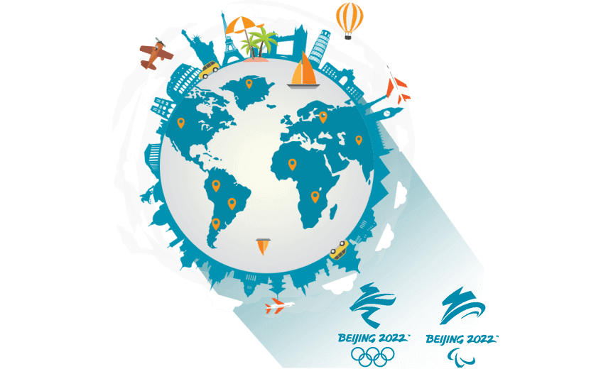 出国签证 到阿富汗签证 - 速帆加速器